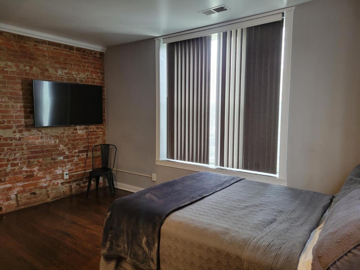 Modern Style And Comfort Near Uc Cincinnati Zewnętrze zdjęcie